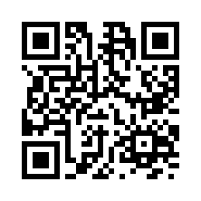 QR Code for 1HUABSeAx7pJs43Ra74VqJXNV3TXiHR4zh