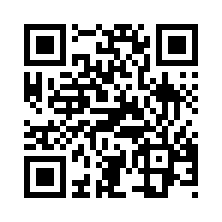 QR Code for 1HUAFxT596VLWJT4v5kH7ZTJD9ysGa6PVE
