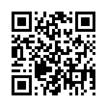 QR Code for 1HUAFzFstcd4aDAYFdAqVp7ybhrQ2vWemb