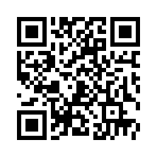 QR Code for 1HUAHsStggyR7zsrcDXxKXheezi1Xd6iyV