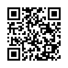QR Code for 1HUAQ1kDSd4eKnNfRwZAYPS2BFhD652WB3