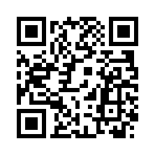 QR Code for 1HUARDfouxFBozNTEM3Zt799oWP7mLg3d2
