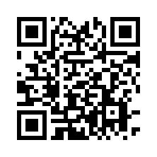 QR Code for 1HUARTjzJ3o2aYn7kmH2AMXoP9m9JWDL2q