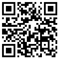 QR Code for 1HUASkpdE13NufkDdagoVqZbkGAa9WVMR4