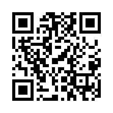 QR Code for 1HUAT3ZueJfrACU8FPyL2ukXgRXRv927JK