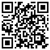 QR Code for 1HUAT6hq2dXjEo7vaenpA7aAcjngmd3oeR