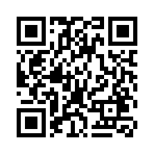 QR Code for 1HUATjMzDMa8r8fWKdCVmdaMxC2DMpVZ78