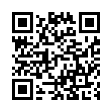 QR Code for 1HUAVVCkwM4XmUNB7NQeEEditYTyeXZDsj