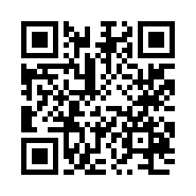 QR Code for 1HUAVXe1eEitCQPLH99r7g5MAmCsviF9WT