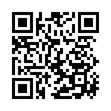 QR Code for 1HUAbGHkkSy62bhZcqhpcCLuiPtmk1itPZ