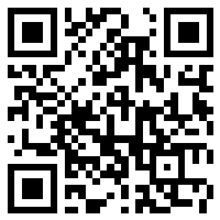 QR Code for 1HUAchzqeJu37o9G3jgbtr2UGDsfXrCYFz