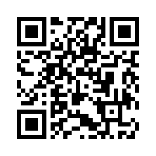 QR Code for 1HUAdCjEL3XdAvpr7vFoD4LMdr4RwKr3Sa