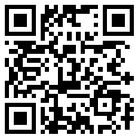 QR Code for 1HUAddtHC6aJcQ8XP4r9bDkTop16Jex3AB