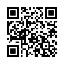 QR Code for 1HUAfP1nK2jRWJ9S69YPt1njpkoVZLFDKd