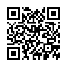 QR Code for 1HUAgRsWyyA1AaeAkZgbzF4gd8QvLnuSUy