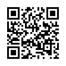 QR Code for 1HUAhWTNAmJDTRWPXmRbAynHit3TqwZAdX