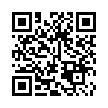 QR Code for 1HUAohJM4YaLXp9rJ4TXopyioY9LF948TY
