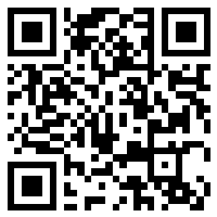 QR Code for 1HUAppBNEbdFB1TF7QchQ4aJut5j4oEPWH