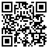 QR Code for 1HUAtmsa2Zqomj3aG8L3WRt1bAx5VaFHR3