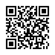 QR Code for 1HUAtt5MrcvFa3BseDP8E4HBvDXdcvgmi1