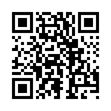 QR Code for 1HUAwvWA1BCaYwGb9CfvUSMgYUjvb3wGkJ