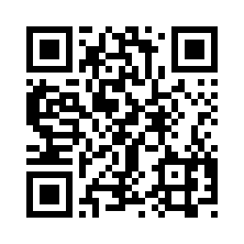 QR Code for 1HUAymGaga3qjUKoU9Nj4ohmGWJdtXUfPo