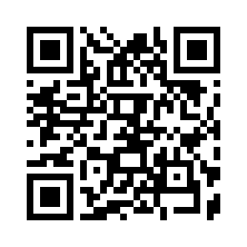 QR Code for 1HUAzHTizgUsVME4fwvWnWVRtwHn1CUfzr