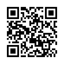 QR Code for 1HUB1hvopK4ftJUYbvyvUGnCymyDuNmoHz