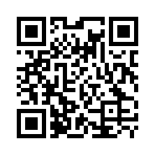 QR Code for 1HUB4eQzWWMCRDWho9jX2jwcKP4Un6co5G