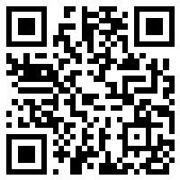 QR Code for 1HUB5p5WBXTpmpqb6SMFdsHjVSTNE7GuAo