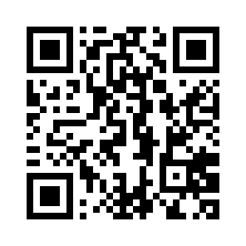 QR Code for 1HUB7MsQj4QgBENG1kncxpTjscFkruZgc4