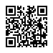QR Code for 1HUB8ad6BQEHowNLx4L6noZdYNrDkK5LCj