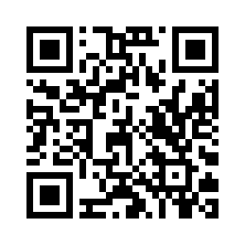 QR Code for 1HUBA18yk1Jm6rSE6PpgZ6BA2bUtZJoU3S