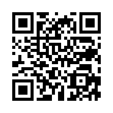 QR Code for 1HUBCySwjVnAn4cJ7dc3KJCBAMbJaW7Dt3