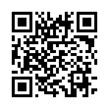 QR Code for 1HUBD5sRXDLyRRejJrRRnVHrow8T7arc41