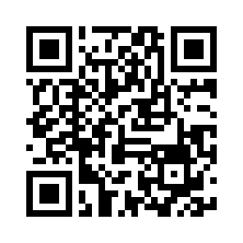 QR Code for 1HUBFMTYuGAPFKQQSCAmAc1Q7wizCtiYmL
