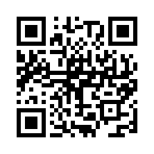 QR Code for 1HUBMZFr6uKCvVyzmV4wABEMHTykE87gFe