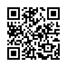 QR Code for 1HUBMmkLSVEP64CKmj8JvMcbKk8uSYq9UG