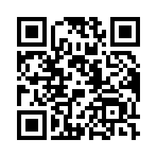 QR Code for 1HUBNMTT3ER3afa8svYKgTHxDBXQF4st45