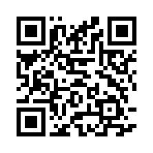 QR Code for 1HUBP6wWxhDDyPbbAp4GKDPHm42VTWBcg8