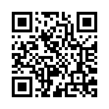 QR Code for 1HUBT34xoVndQxJdKNZWTZXHyERXbLSETV