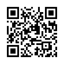 QR Code for 1HUBTE3sphVMLw8348caWLabs4UBab1KtB