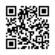 QR Code for 1HUBVuoQbrT8sf3a41ngDUghmPXiSiibBC
