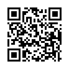 QR Code for 1HUBWZb5F1uZsS98ZU6QL9D5bAnYXejoJP