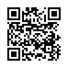 QR Code for 1HUBaYLdduDmcG2W8gameBU7c6V9KikTg7