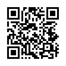 QR Code for 1HUBcoEqV9ERfMSYwCmSLf8kDDx6AtnM44