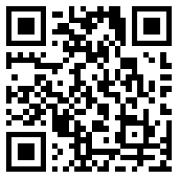 QR Code for 1HUBcvCWXLk6gMzTP4yxy2dpdwFDPaSJzz