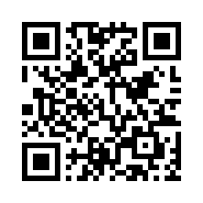 QR Code for 1HUBd9o4AAEk6hxxugZH5AEaaLyzeBYVRd