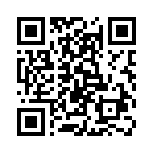 QR Code for 1HUBe3MiDVxpPCtBexMiA76SEGBrhLKF6g
