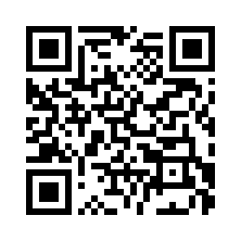 QR Code for 1HUBf9DeueMdBd37AV3Dw8pF6939eT71sD